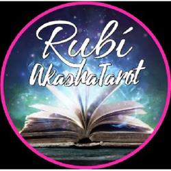 Rubí Akasha Tarot, Taco