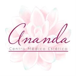 Ananda Centro Médico Estético, Murcia
