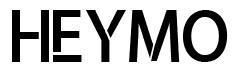 Heymo Outlet, Inca