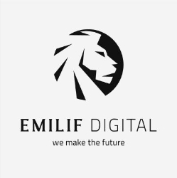 Emilif Digital, Lleida