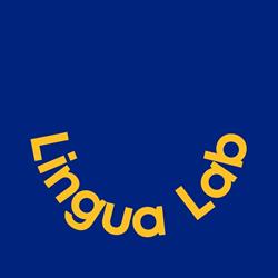Lingua Lab, Madrid