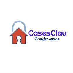 Casesclau, Cabanes
