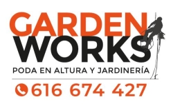 GARDENWORKS PODA Y JARDINERIA S.L., Cercedilla