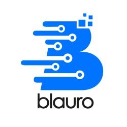 Blauro Digital, Salou