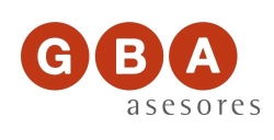 GBA ASESORES, Elda