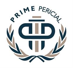 Prime Pericial, Loja