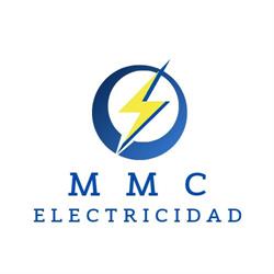 MMC Electricidad, La Vila Joiosa