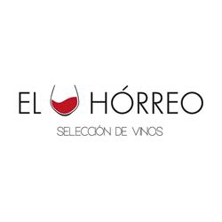 El horreo seleccion de vinos, Ferrol