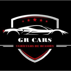 Gr Cars, El Calero