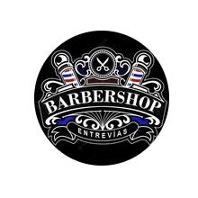 Entrevías Barbers, Tortosa