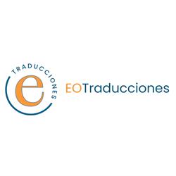 EOTraducciones, Albacete