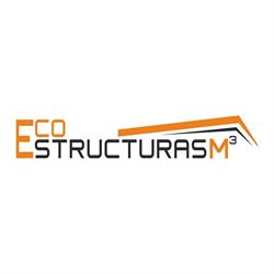Eco Estructuras M3, Valentín