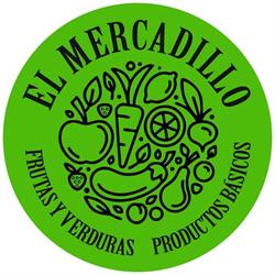 El Mercadillo Santa Catalina, Cangas del Narcea