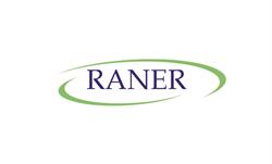 Raner Comunicaciones, Humanes de Madrid