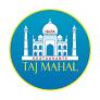 Taj Mahal Ibiza, Santa Eulària des Riu