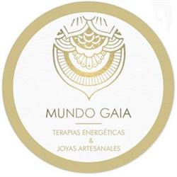 Mundo Gaia, Almería
