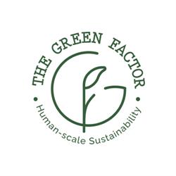 The Green Factor, Madrid