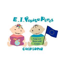 E.I. Pepita Pérez, Chipiona