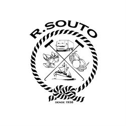 Pescados y mariscos R.Souto, A Coruña
