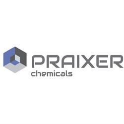 Praixer Group, Albacete