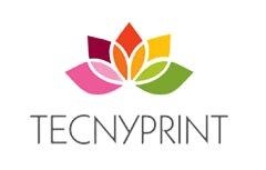TECNYPRINT, Agullent