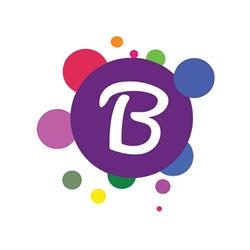 Bayona Merchandising, Borja