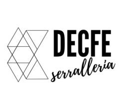 DECFE Serralleria, Verdú