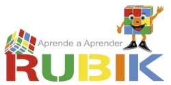 Centro Rubik, Monte Luz