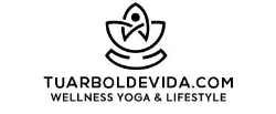 TUARBOLDEVIDA - Cábala, Meditación y Yoga Online, Foz