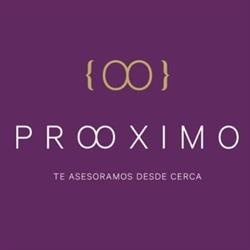 Próximo Asesores, Torrox