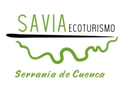 Savia Ecoturismo, Uña