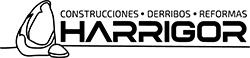 Harrigor Reformas Integrales, Donostia-San Sebastián