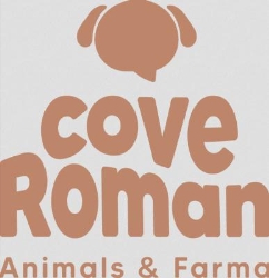 Cove Román Animals & Farma, Cantalejo