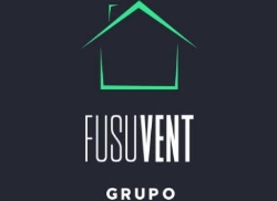 Grupo Fusuvent, Jaén