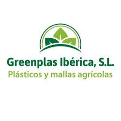 Greenplas Ibérica S.L., El Ejido