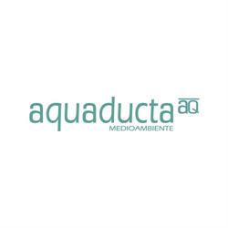 Aquaducta, Valencia