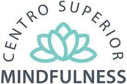 Centro Superior Mindfulness, Torrelodones