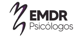 EMDR Psicologos, Madrid