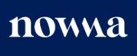 Nowma, Madrid