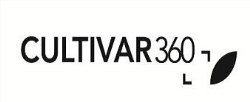 Cultivar 360, Logroño