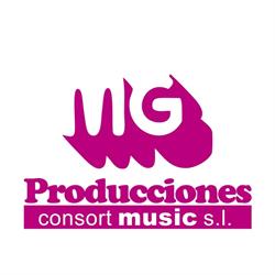 MG Producciones, Santa Cruz de Bezana