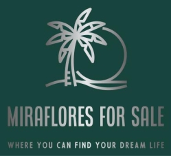 Miraflores For Sale, Mijas Costa