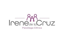 Irene de la Cruz Psicóloga clínica, La Navata