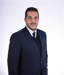 Turrillo Abogados, Los Barrios