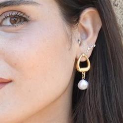 Saranda Joyas, Badajoz