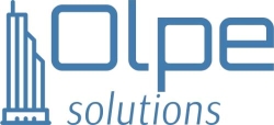 Olpe Solutions, Dos Hermanas