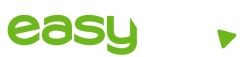 Easybno, El Campello