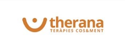therana, teràpies i escola per a terapeutes, Igualada