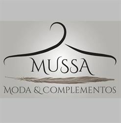 Mussa moda y complementos, Cáceres