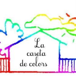 CEI La caseta de colors, Puçol